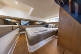 BLUEGAME BG42 - CABIN